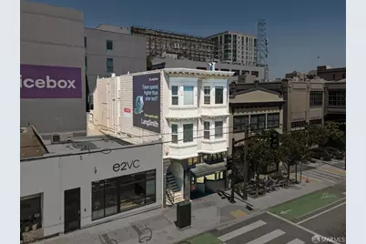555 2nd Street, San Francisco, CA 94107 - Photo 2