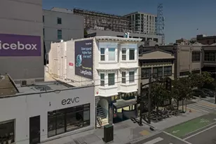 555 2nd St, San Francisco, CA 94107 - Photo 2