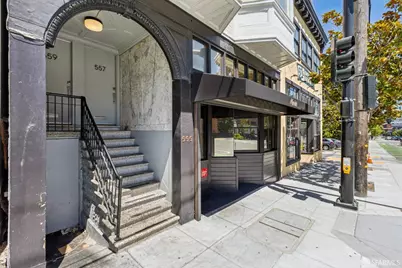 555 2nd Street, San Francisco, CA 94107 - Photo 16