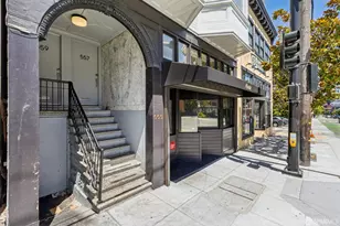 555 2nd St, San Francisco, CA 94107 - Photo 16