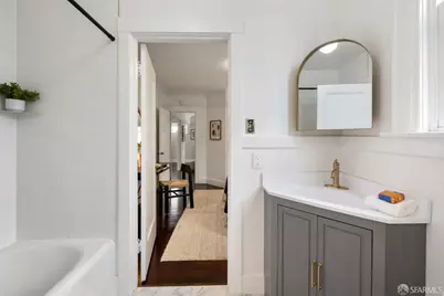 19 Congo Street, San Francisco, CA 94131 - Photo 24