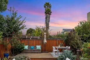 19 Congo St, San Francisco, CA 94131 - Photo 46