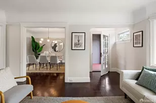 19 Congo St, San Francisco, CA 94131 - Photo 6