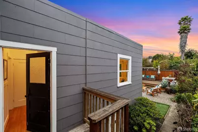 19 Congo Street, San Francisco, CA 94131 - Photo 40