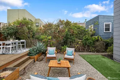 19 Congo Street, San Francisco, CA 94131 - Photo 30