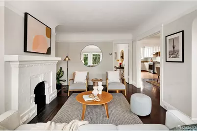 19 Congo Street, San Francisco, CA 94131 - Photo 8