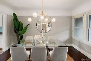 19 Congo St, San Francisco, CA 94131 - Photo 10
