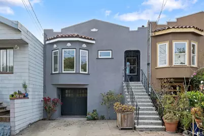 19 Congo Street, San Francisco, CA 94131 - Photo 4