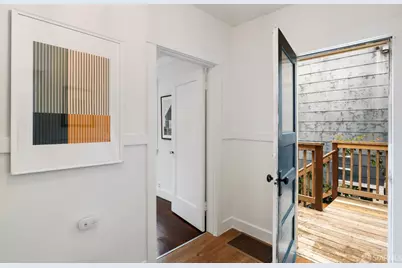 19 Congo Street, San Francisco, CA 94131 - Photo 28