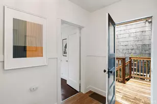 19 Congo St, San Francisco, CA 94131 - Photo 28