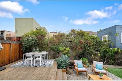 19 Congo Street, San Francisco, CA 94131 - Photo 34