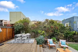 19 Congo St, San Francisco, CA 94131 - Photo 34