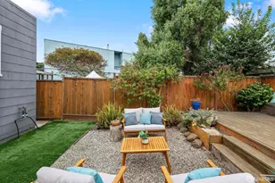 19 Congo St, San Francisco, CA 94131 - Photo 32