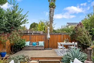 19 Congo St, San Francisco, CA 94131 - Photo 36