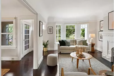 19 Congo Street, San Francisco, CA 94131 - Photo 1