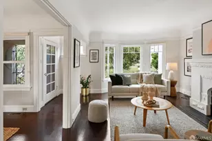 19 Congo St, San Francisco, CA 94131 - Photo 1
