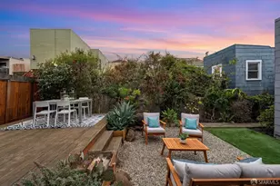 19 Congo St, San Francisco, CA 94131 - Photo 44