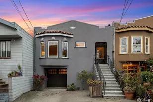 19 Congo St, San Francisco, CA 94131 - Photo 38