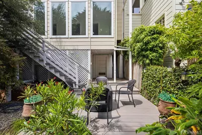 2949 Jackson Street, San Francisco, CA 94115 - Photo 32