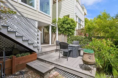 2949 Jackson Street, San Francisco, CA 94115 - Photo 30