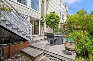 2949 Jackson St, San Francisco, CA 94115 - Photo 30