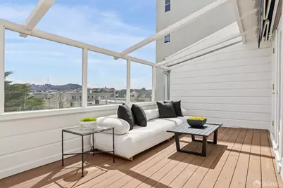 2949 Jackson Street, San Francisco, CA 94115 - Photo 18