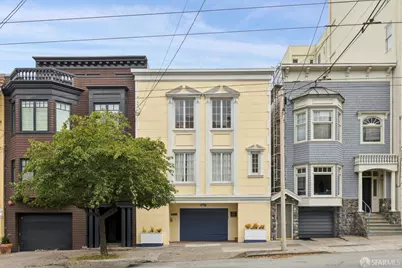 2949 Jackson Street, San Francisco, CA 94115 - Photo 34