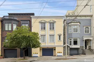 2949 Jackson St, San Francisco, CA 94115 - Photo 34