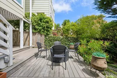 2949 Jackson Street, San Francisco, CA 94115 - Photo 28