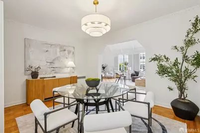 2949 Jackson Street, San Francisco, CA 94115 - Photo 8