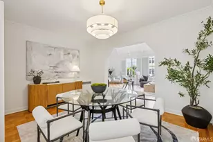 2949 Jackson St, San Francisco, CA 94115 - Photo 8