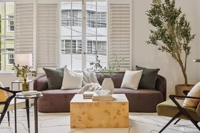 2949 Jackson Street, San Francisco, CA 94115 - Photo 6
