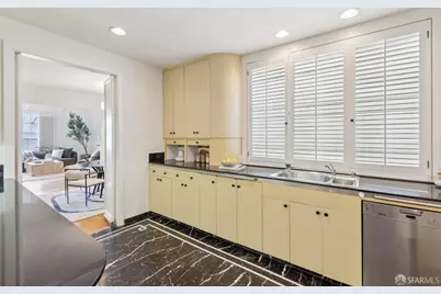 2949 Jackson Street, San Francisco, CA 94115 - Photo 12