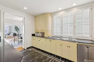 2949 Jackson St, San Francisco, CA 94115 - Photo 12