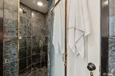 2949 Jackson Street, San Francisco, CA 94115 - Photo 22