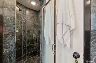 2949 Jackson St, San Francisco, CA 94115 - Photo 22