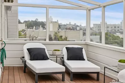 2949 Jackson Street, San Francisco, CA 94115 - Photo 20