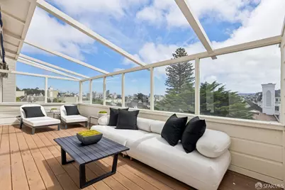 2949 Jackson Street, San Francisco, CA 94115 - Photo 1