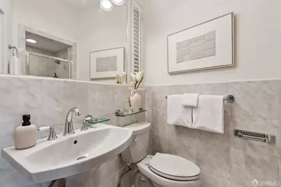 2949 Jackson Street, San Francisco, CA 94115 - Photo 24