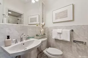 2949 Jackson St, San Francisco, CA 94115 - Photo 24