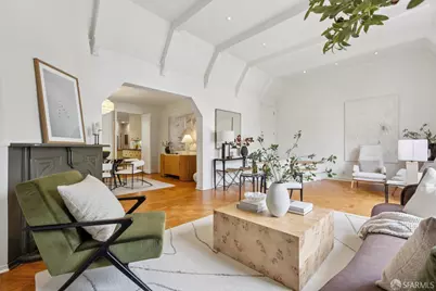 2949 Jackson Street, San Francisco, CA 94115 - Photo 2