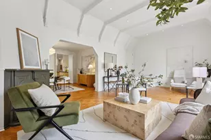 2949 Jackson St, San Francisco, CA 94115 - Photo 2