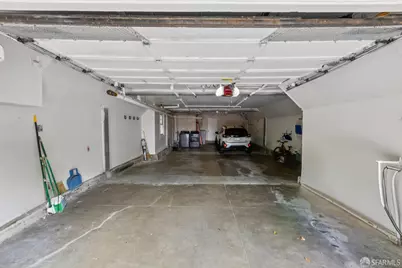 2949 Jackson Street, San Francisco, CA 94115 - Photo 26