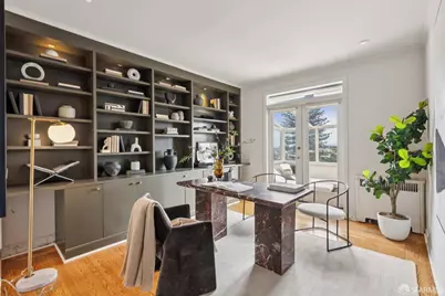 2949 Jackson Street, San Francisco, CA 94115 - Photo 16