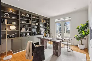 2949 Jackson St, San Francisco, CA 94115 - Photo 16