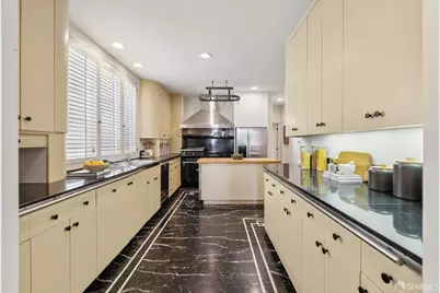 2949 Jackson Street, San Francisco, CA 94115 - Photo 10