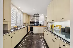 2949 Jackson St, San Francisco, CA 94115 - Photo 10