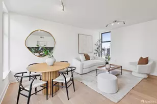 1080 Sutter St, San Francisco, CA 94109 - Photo 4