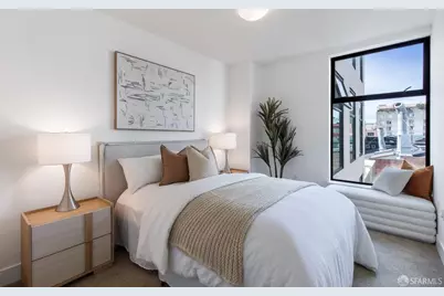 1080 Sutter Street #703, San Francisco, CA 94109 - Photo 8