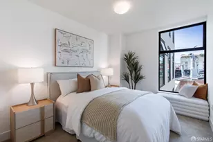 1080 Sutter St, San Francisco, CA 94109 - Photo 8